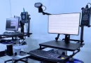 minsa, tecnologia medica, gobierno de nicaragua,