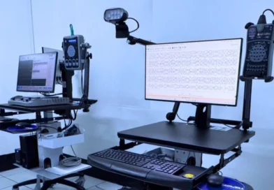 minsa, tecnologia medica, gobierno de nicaragua,
