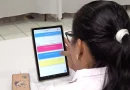 gobierno de nicaragua, minsa, silais, plataforma digital, psicometria, atencion psicosocial,
