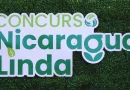 nicaragua, emprendimientos, nicaragua linda,
