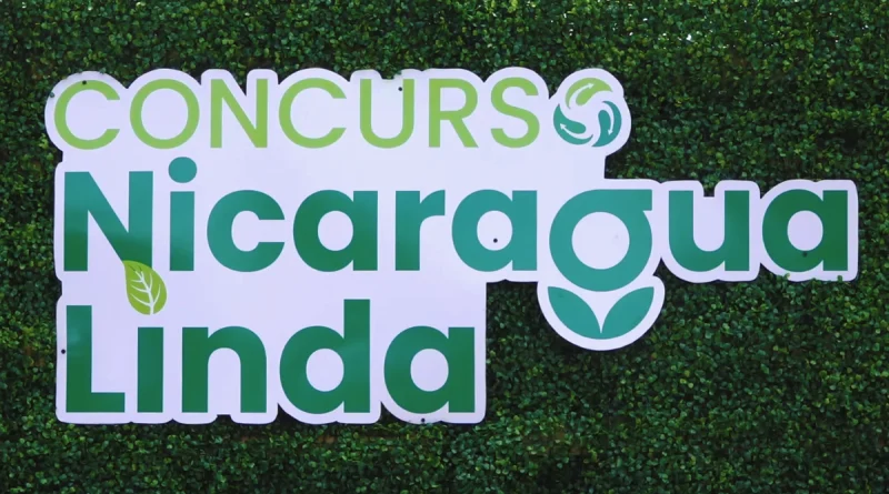 nicaragua, emprendimientos, nicaragua linda,