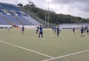 concacaf, futbol, nicaragua,