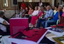 Cuba, libro, "Mella para todos los Tiempos”, presentacion de libro, Embajada de Nicaragua,