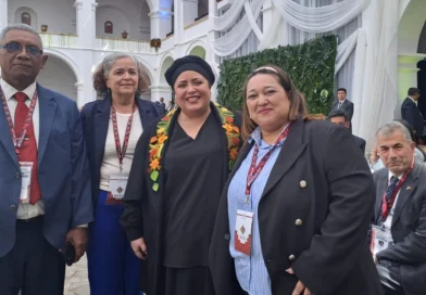 gobierno de nicaragua, independencia, bicentenario, bolivia,