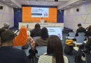 nicaragua, curso, rusia, moscu, sputnik, prensa escrita, juventud sandinista 19 de julio,