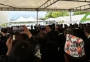 nicaragua, japon, nagazaki,