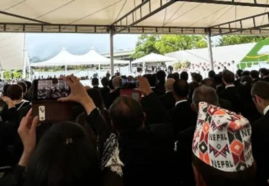 nicaragua, japon, nagazaki,