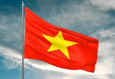 Vietnam, independencia, aniversario, saludo, felicita, Nicaragua, Gobierno de Nicaragua,