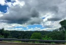 clima, ineter, nicaragua,