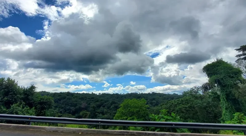clima, ineter, nicaragua,