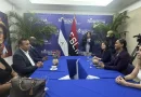 nicaragua, intur, honduras,
