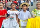 boaco, Nicaragua, gobierno sandinista, nicaragua, cruzada nacional de alfabetización,