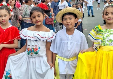 boaco, Nicaragua, gobierno sandinista, nicaragua, cruzada nacional de alfabetización,