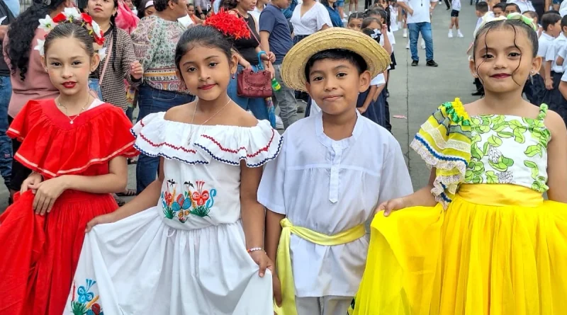 boaco, Nicaragua, gobierno sandinista, nicaragua, cruzada nacional de alfabetización,