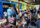 boaco, nicaragua, educacion inclusiva, aniversario, escuela especial, fundacion,
