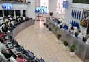 asamblea nacional, nueva, aprueban, Procuraduría General de Justicia, combatir la corrupción,