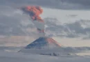 Rusia, consecuencias, Kliuchevskói, Kamchatka, megasismo,