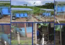 agua potable, rio san juan, enacal,