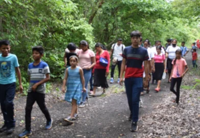 Nicaragua, gobienro de Nicaragua, Nicaragua, parque nacional volcán masaya, volvan masaya,