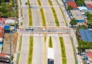 pista héroes de la in surreccion, managua, Nicaragua, gobierno sandinista,