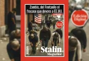 opinion, fentanilo, estados unidos,