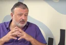 rt en español, entrevista,
