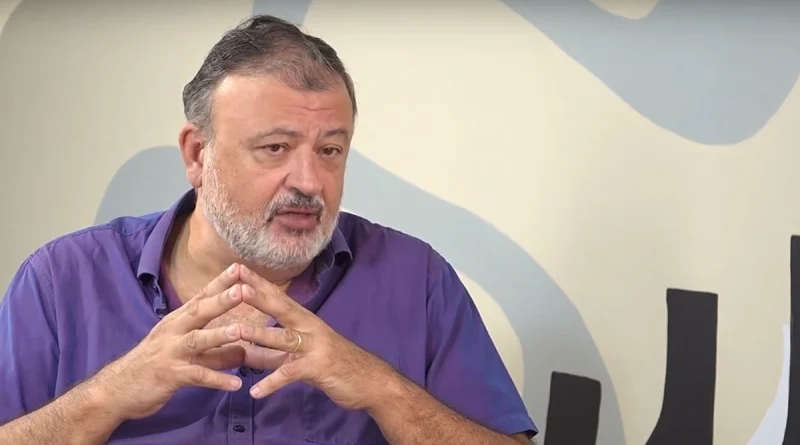rt en español, entrevista,