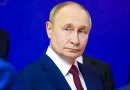 Rusia, China, Presidente ruso, Vladímir Putin, relaciones internacionales, región de Asia-Pacífico,