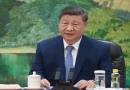 China, Rusia, relaciones, estabilidad, paz mundial, Xi Jinping,