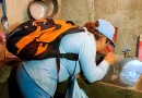 minsa, dengue, managua, jornada, abatizacion, fumigacion, nicaragua,