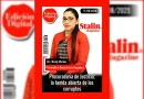 nicaragua, opinion, procuraduria de justicia, opinion,