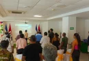 inta, nicaragua, productores, parasitos, ganado bovino, capacitacion,