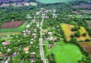 revista en vivo, ineter, clima,