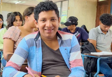 boaco, educacion inclusiva, nicaragua, inatec,