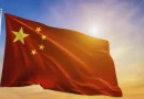 china, japon, guerra, opinion, resistencia,