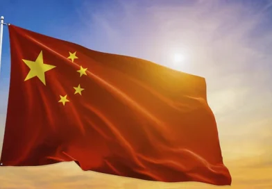 china, japon, guerra, opinion, resistencia,