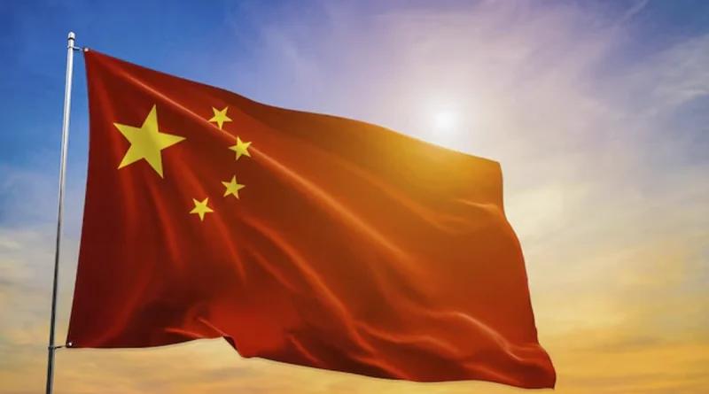 china, japon, guerra, opinion, resistencia,