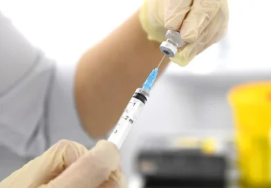 Rusia, entrega, vacuna, fiebre amarilla, Nicaragua, dosis de vacuna,