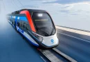 Rusia, tren de hidrógeno, diseño, combustible de hidrogeno, alimentado, respetuoso con el medioambiente,