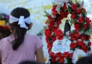 nicaragua, santo domingo de guzman, managua, fiestas tradicionales,