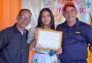 sara valdivia, canto y música, otto de la rocha, boaco, nicaragua