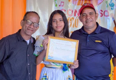 sara valdivia, canto y música, otto de la rocha, boaco, nicaragua