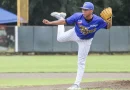 pomares 2025, besibol, nicaragua,