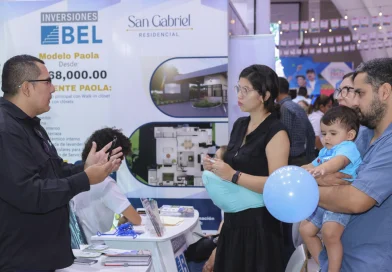 feria de la vivienda, nuevas victorias, olof palme,