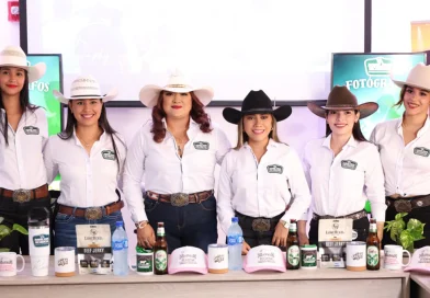 barilleras nicaragua, 2025, chontales,