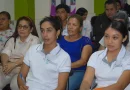 nicaragua, trastorno autista, boaco,