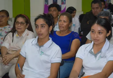 nicaragua, trastorno autista, boaco,