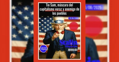 opinion, capitalismo, tio sam,