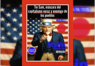 opinion, capitalismo, tio sam,