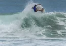 nicaragua, rivas, tola, popoyo, surf,